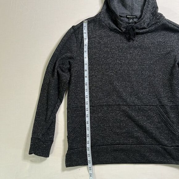 CHAMPION Sweatshirt - Picture 3 of 5